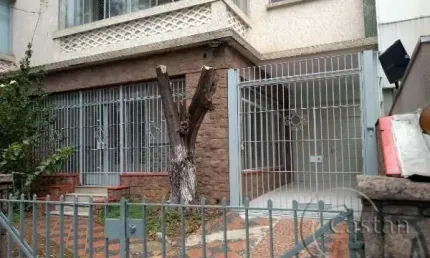 Apartamento com 4 quartos para alugar na Avenida Paes de Barros, --, Mooca, São Paulo, 300 m2 por R$ 6.500