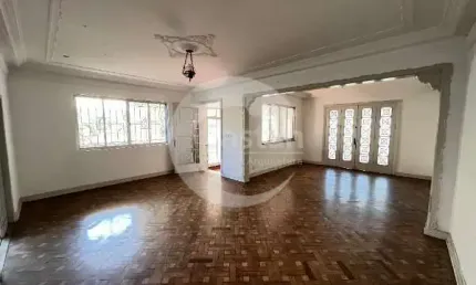 Apartamento com 4 quartos para alugar na Avenida Paes de Barros, --, Mooca, São Paulo, 300 m2 por R$ 6.500