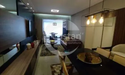 Apartamento com 3 quartos à venda na rua ibitinga, --, mooca, são paulo, 99 m2 por r$ 1.383.000