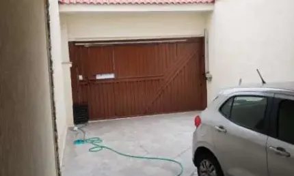 Casa com 3 quartos à venda na Rua Viana do Castelo, --, Vila Alpina, São Paulo, 180 m2 por R$ 872.300