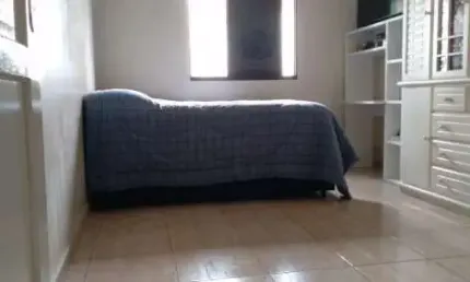 Casa com 2 quartos à venda na rua piraçununga, --, mooca, são paulo, 66 m2 por r$ 489.900