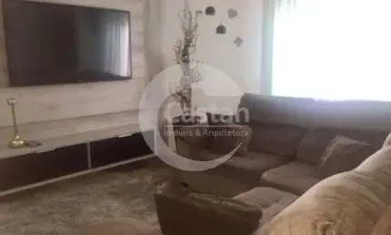 Casa com 2 quartos à venda na rua jacurutu, --, vila formosa, são paulo, 110 m2 por r$ 575.000