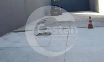 Terreno à venda na rua coronel joaquim antônio dias, --, tatuapé, são paulo, 248 m2 por r$ 3.000.000