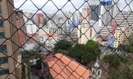 Apartamento com 2 quartos à venda na avenida rangel pestana, --, brás, são paulo, 74 m2 por r$ 247.000