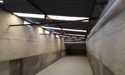 Barracão / galpão / depósito à venda na rua das municipalidades, --, ipiranga, são paulo, 390 m2 por r$ 1.600.000