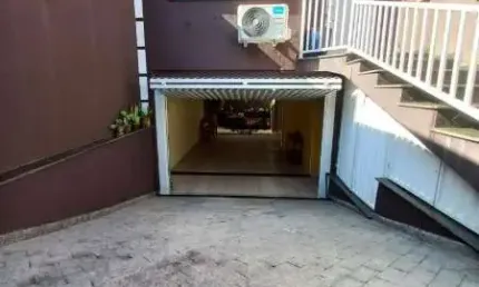 Casa com 3 quartos à venda na Rua Francisco Polito, --, Vila Prudente, São Paulo, 123 m2 por R$ 957.500