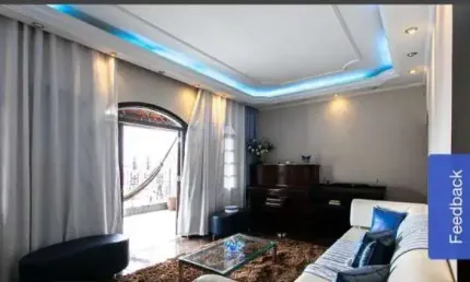 Casa com 4 quartos à venda na Alameda Rainha Santa, --, Vila Carrão, São Paulo, 150 m2 por R$ 1.011.000