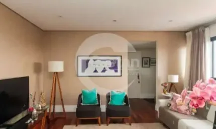 Apartamento com 3 quartos à venda na rua cananéia, --, vila prudente, são paulo, 118 m2 por r$ 1.043.000