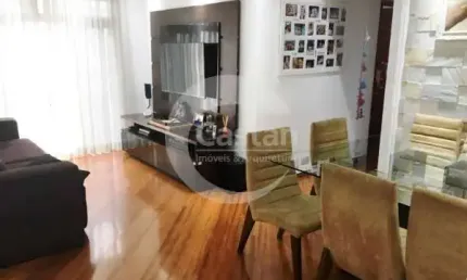 Apartamento com 3 quartos à venda na rua camé, --, mooca, são paulo, 76 m2 por r$ 650.000
