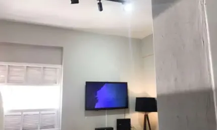 Apartamento com 1 quarto à venda na Rua do Gasômetro, --, Brás, São Paulo, 31 m2 por R$ 169.000