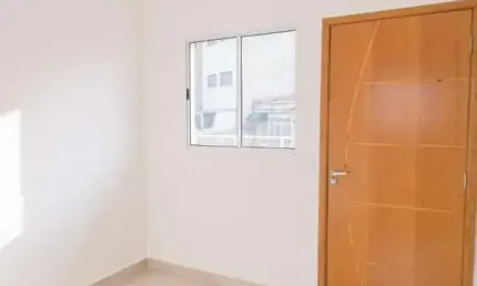 Apartamento com 2 quartos à venda na Rua Itanhomi, --, Vila Formosa, São Paulo, 72 m2 por R$ 320.000