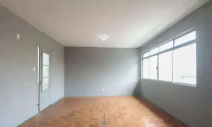 Casa com 3 quartos à venda na Rua Agostinho Lattari, --, Mooca, São Paulo, 205 m2 por R$ 1.200.000
