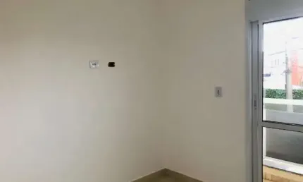Apartamento com 2 quartos à venda na rua leonardo vilas boas, --, vila prudente, são paulo, 44 m2 por r$ 305.000