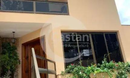 Casa com 3 quartos à venda na rua etiópia, --, mooca, são paulo, 378 m2 por r$ 3.700.000