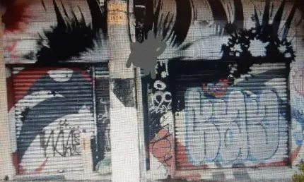 Sala comercial à venda na rua do acre, --, mooca, são paulo, 55 m2 por r$ 355.000
