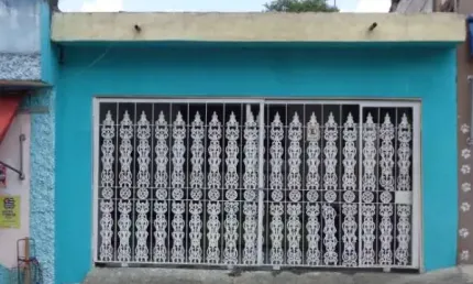 Terreno à venda na rua doutor dino, --, jardim independência, são paulo, 1 m2 por r$ 500.000