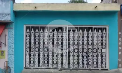 Terreno à venda na rua doutor dino, --, jardim independência, são paulo, 1 m2 por r$ 500.000