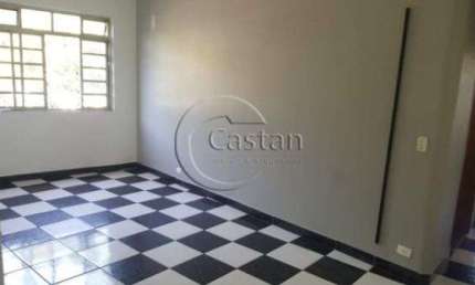 Apartamento com 1 quarto à venda na Rua Artur Mota, --, Belém, São Paulo, 74 m2 por R$ 213.000