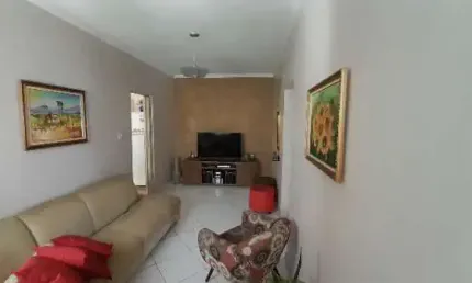 Casa com 5 quartos à venda na rua bruno seabra, --, tatuapé, são paulo, 277 m2 por r$ 852.815