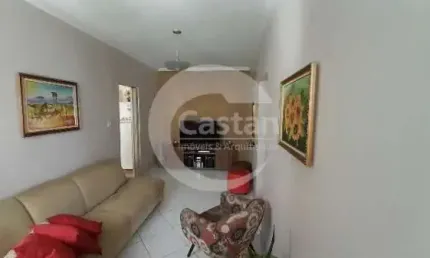 Casa com 5 quartos à venda na rua bruno seabra, --, tatuapé, são paulo, 277 m2 por r$ 852.815