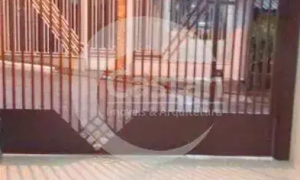 Casa com 2 quartos à venda na barbosa ferraz, --, parque são lucas, são paulo, 113 m2 por r$ 638.300
