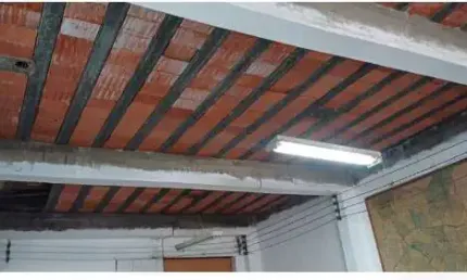 Sala comercial à venda na rua iolanda, --, mooca, são paulo, 200 m2 por r$ 1.280.000