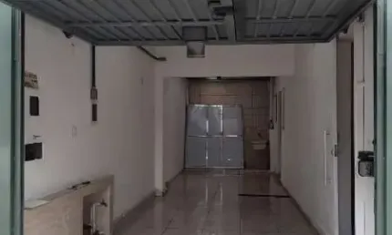 Casa com 3 quartos à venda na Rua Pirajá, --, Mooca, São Paulo, 120 m2 por R$ 530.000