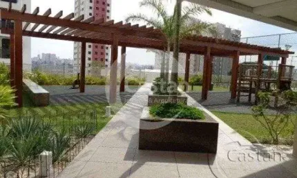 Apartamento com 3 quartos à venda na rua tabajaras, --, mooca, são paulo, 112 m2 por r$ 1.537.000