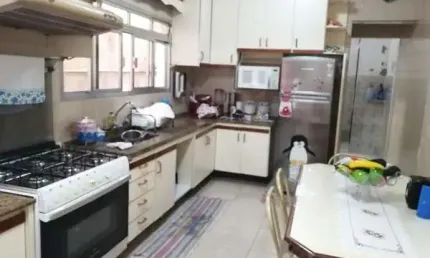 Casa em condomínio fechado com 3 quartos à venda na Rua Guaratinguetá, --, Mooca, São Paulo, 100 m2 por R$ 565.000
