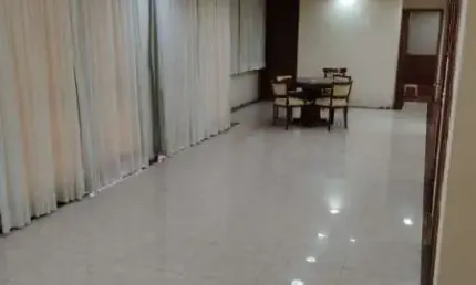 Apartamento com 4 quartos à venda na Rua Professor Pedreira de Freitas, --, Tatuapé, São Paulo, 170 m2 por R$ 1.596.000