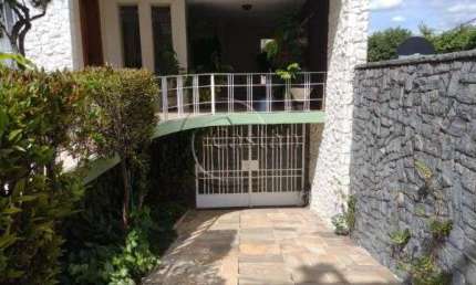 Casa com 2 quartos à venda na Rua Coronel Joviniano Brandão, --, Mooca, São Paulo, 250 m2 por R$ 2.600.000