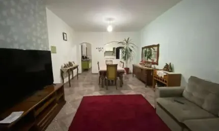 Casa com 3 quartos à venda na Rua Agostinho Lattari, --, Mooca, São Paulo, 250 m2 por R$ 949.800