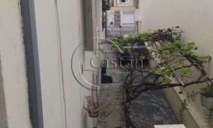 Casa com 2 quartos à venda na Rua Orozimbo Maia, --, Mooca, São Paulo, 265 m2 por R$ 1.112.450