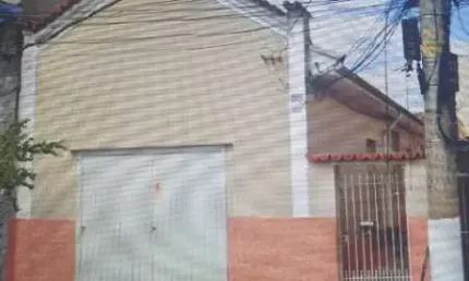 Casa com 3 quartos à venda na rua cuiabá, --, mooca, são paulo, 200 m2 por r$ 1.100.000