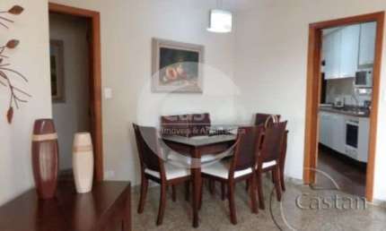 Apartamento com 3 quartos à venda na rua do acre, --, mooca, são paulo, 112 m2 por r$ 750.000