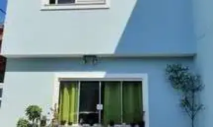 Casa com 2 quartos à venda na lino de matos gastao, --, vila ema, são paulo, 94 m2 por r$ 575.000