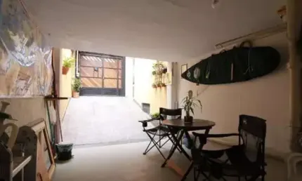 Casa com 3 quartos à venda na rua doutor clemente jobim, --, ipiranga, são paulo, 150 m2 por r$ 945.000