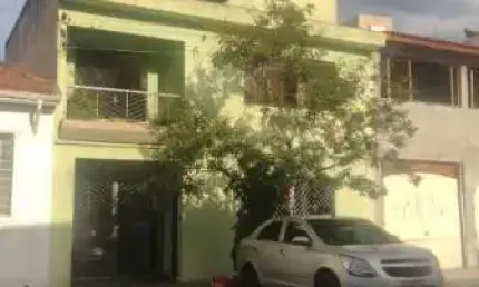 Casa com 5 quartos à venda na rua domingos de oliveira, --, mooca, são paulo, 300 m2 por r$ 1.425.000