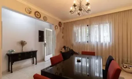 Casa com 4 quartos à venda na avenida lacerda franco, --, cambuci, são paulo, 120 m2 por r$ 1.063.500