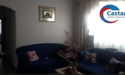 Casa com 4 quartos à venda na rua nova jerusalém, --, tatuapé, são paulo, 150 m2 por r$ 1.200.000