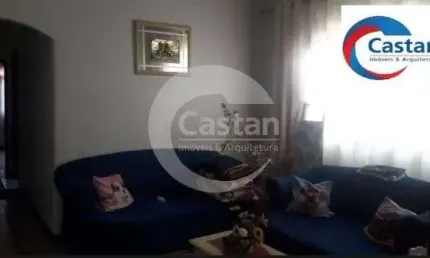Casa com 4 quartos à venda na rua nova jerusalém, --, tatuapé, são paulo, 150 m2 por r$ 1.200.000