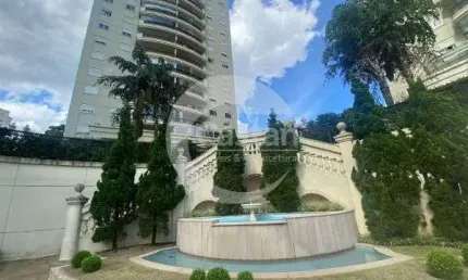 Apartamento com 3 quartos à venda na rua padre mário fontana, --, parque da mooca, são paulo, 100 m2 por r$ 1.437.000