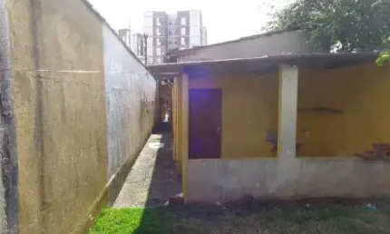 Casa com 1 quarto à venda na Rua Doutor Dino, --, Jardim Independência, São Paulo, 98 m2 por R$ 532.000