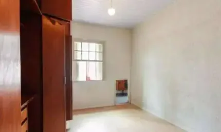 Casa com 2 quartos à venda na Rua Camé, --, Mooca, São Paulo, 169 m2 por R$ 1.200.000