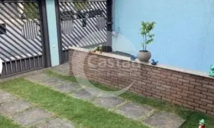 Casa com 4 quartos à venda na rua florianópolis, --, mooca, são paulo, 611 m2 por r$ 3.800.000