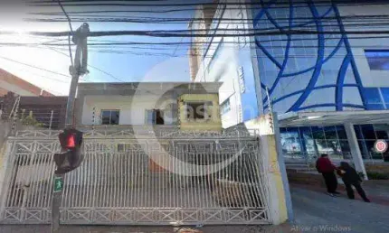 Casa com 13 quartos para alugar na avenida paes de barros, --, mooca, são paulo, 650 m2 por r$ 28.400