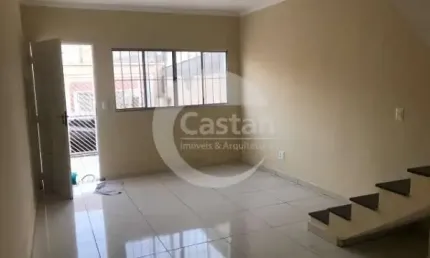Casa com 2 quartos à venda na rua felício pereira, --, vila formosa, são paulo, 90 m2 por r$ 498.000