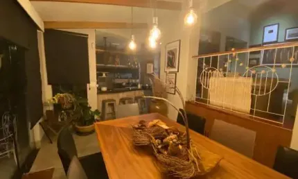 Casa com 3 quartos à venda na Rua Chamantá, --, Vila Prudente, São Paulo, 206 m2 por R$ 1.198.000