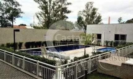 Apartamento com 1 quarto à venda na avenida doutor francisco mesquita, --, vila prudente, são paulo, 35 m2 por r$ 230.000