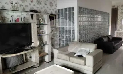 Casa com 2 quartos à venda na avenida álvaro ramos, --, água rasa, são paulo, 139 m2 por r$ 904.200